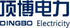 柴油发电机-乐鱼体育vip注册