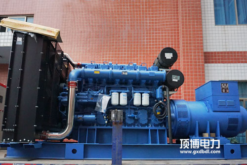 乐鱼体育vip注册:2025-2027年我国永磁电机工业研讨陈述